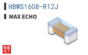 HBWS1608-R12J ͼƬ